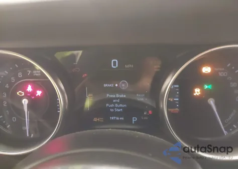 2023 Jeep Wrangler 4Xe Sahara 4X4 from USA, damaged, VIN 1C4JJXP68PW689958